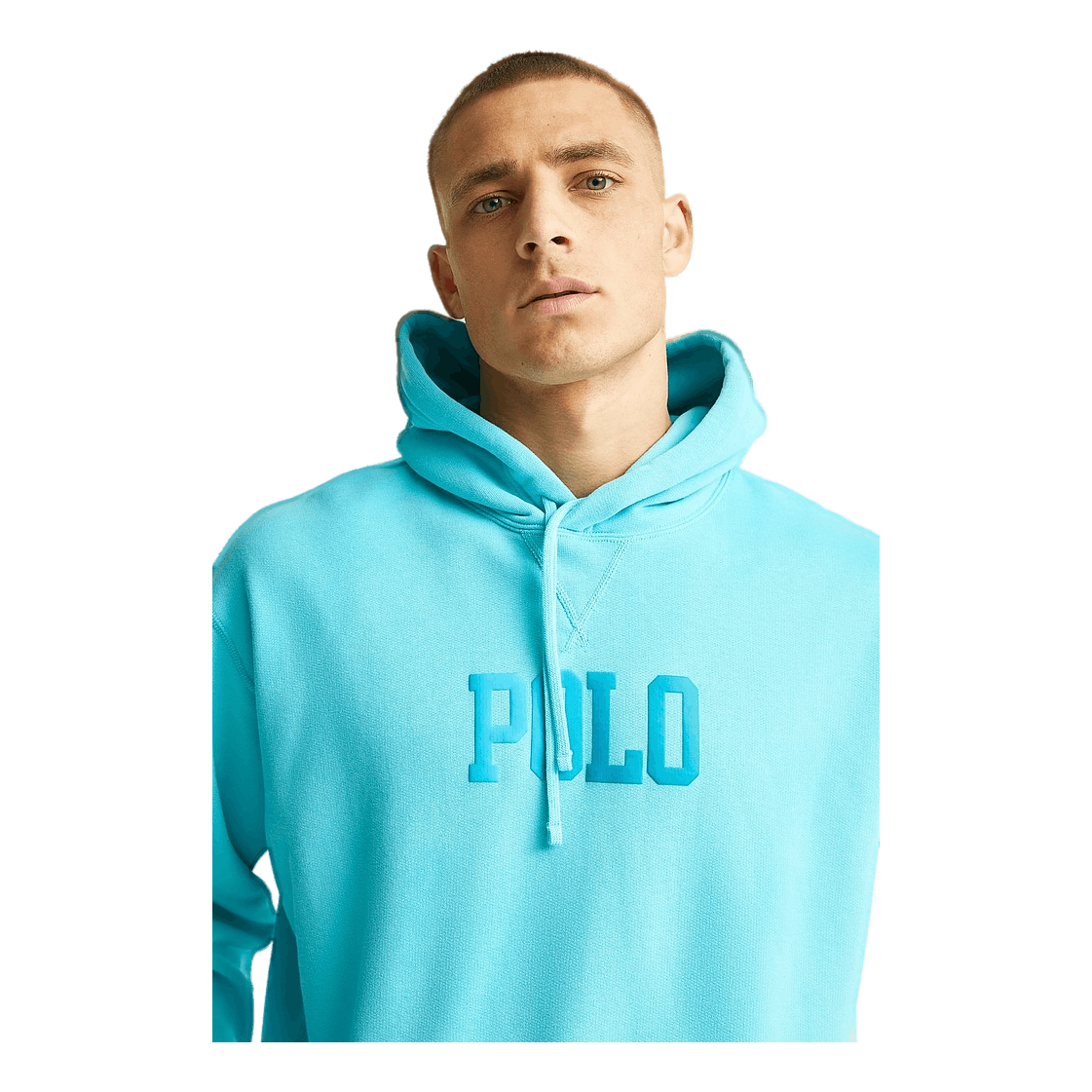 Polo Ralph Lauren Polo Rl Fleece Hoodie 006 Vaction