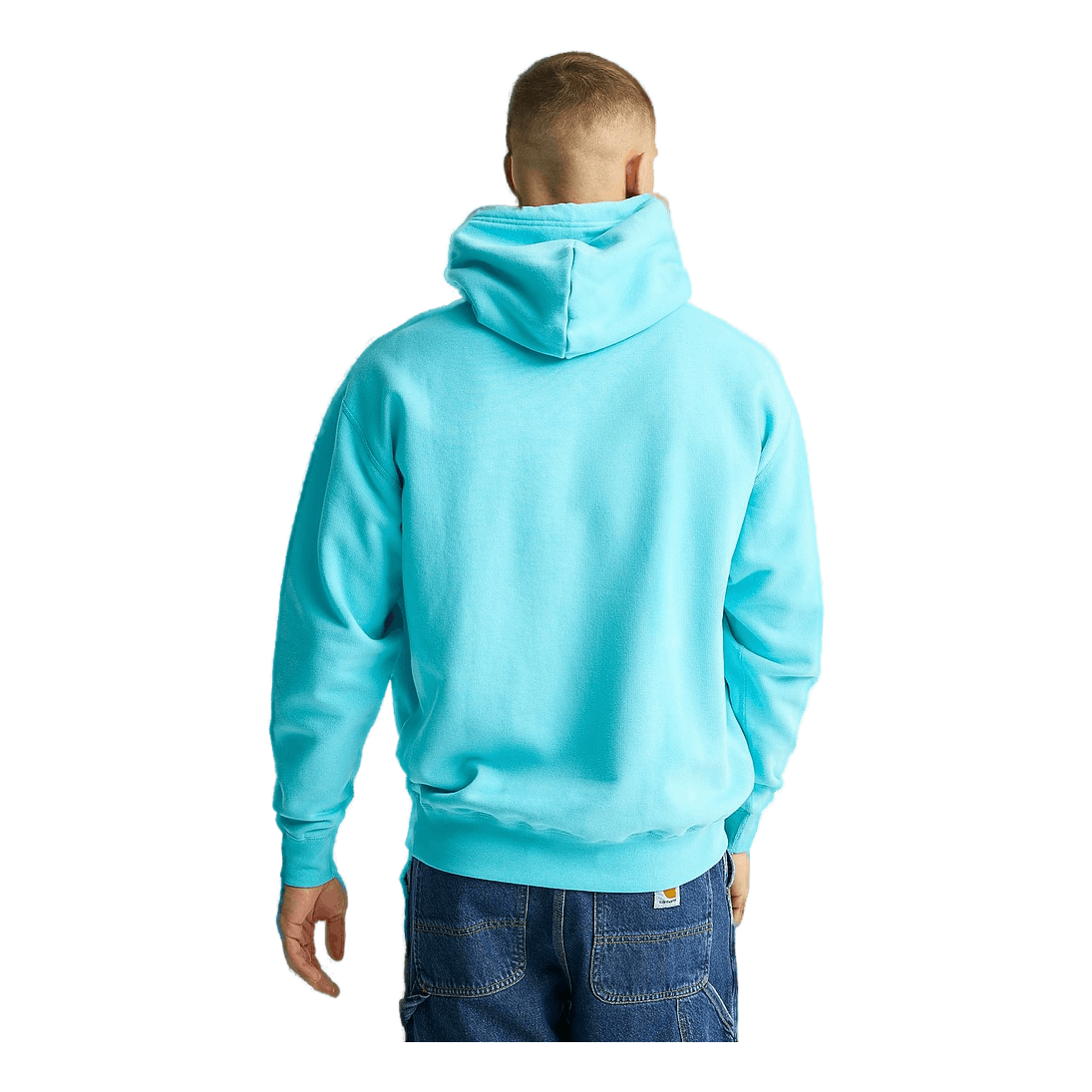 Polo Ralph Lauren Polo Rl Fleece Hoodie 006 Vaction