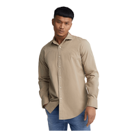 Polo Ralph Lauren Custom Fit Sport Shirt