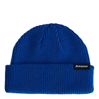 Dickies Woodworth Beanie True