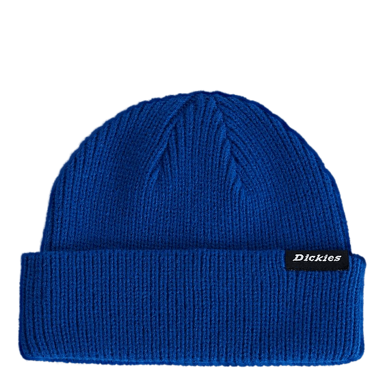 Dickies Woodworth Beanie True