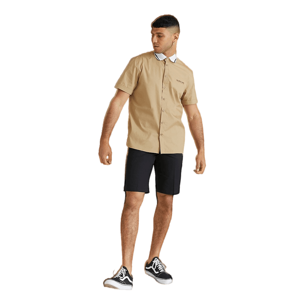 Dickies Slim Straight Work Short Flex