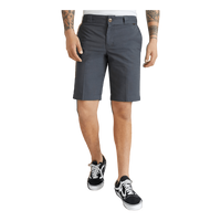 Dickies Slim Straight Work Short Flex