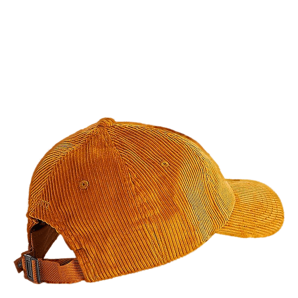 Dickies Higginson Cap Pumpkin Spice