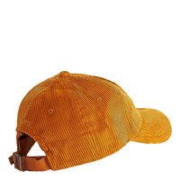 Dickies Higginson Cap Pumpkin Spice