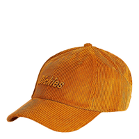 Dickies Higginson Cap Pumpkin Spice