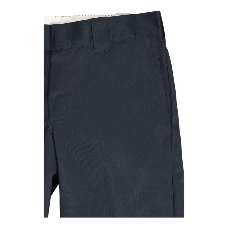 Dickies Slim Straight Work Pant