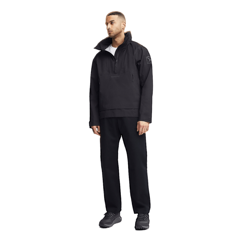 Yngve Usx Anorak