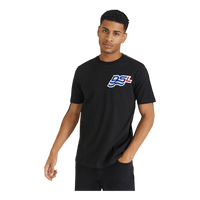 T-just-b83 T-shirt