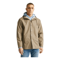 Rains Jacket 17