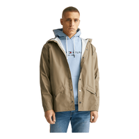 Rains Jacket 17