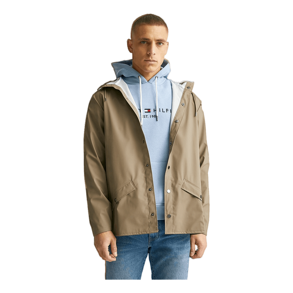 Rains Jacket 17