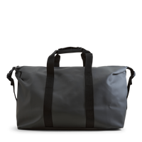 Rains Weekend Bag 05 Slate