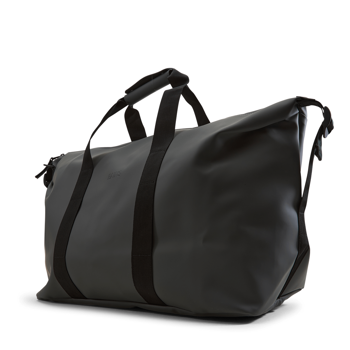 Rains Weekend Bag 05 Slate