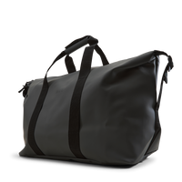 Rains Weekend Bag 05 Slate