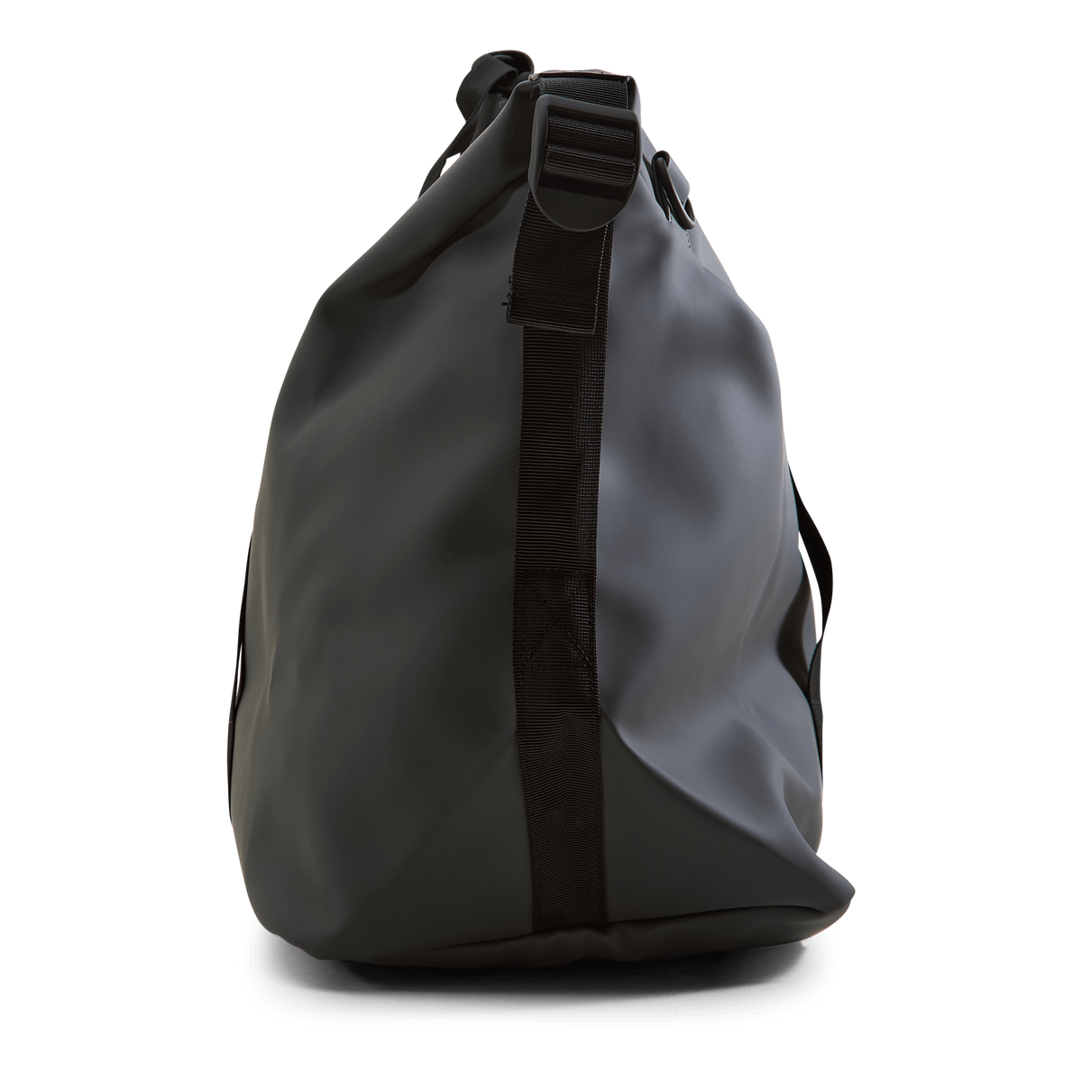 Rains Weekend Bag 05 Slate