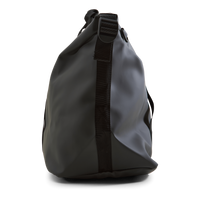 Rains Weekend Bag 05 Slate