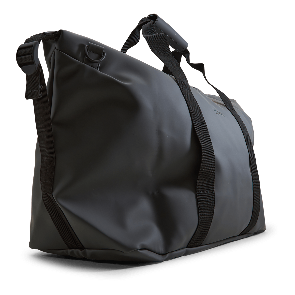 Rains Weekend Bag 05 Slate