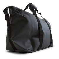 Rains Weekend Bag 05 Slate