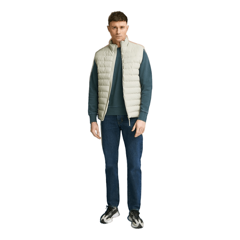 Rains Trekker Vest