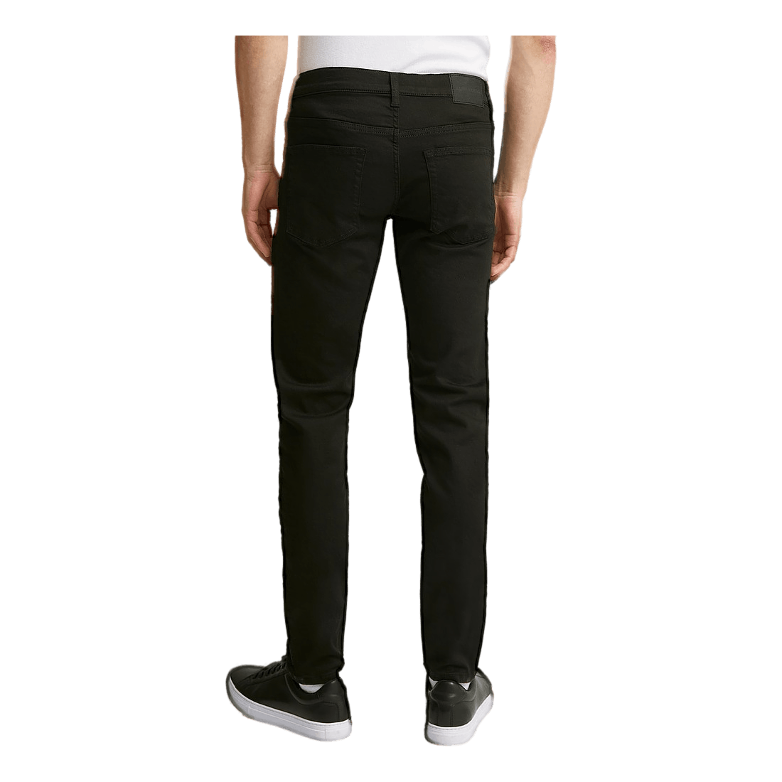 J.Lindeberg Jay Reactive  Jeans