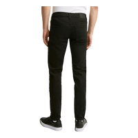 J.Lindeberg Jay Reactive  Jeans