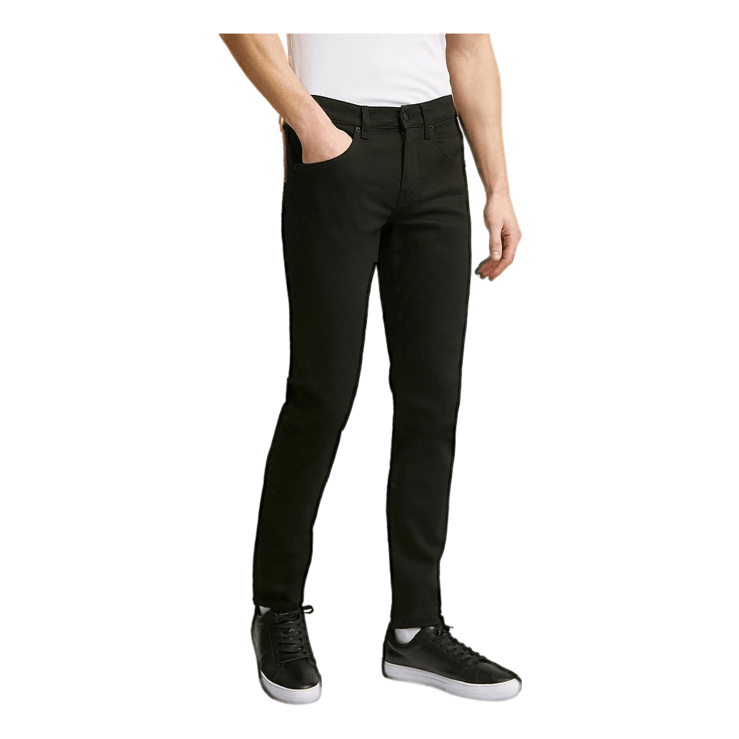 J.Lindeberg Jay Reactive  Jeans