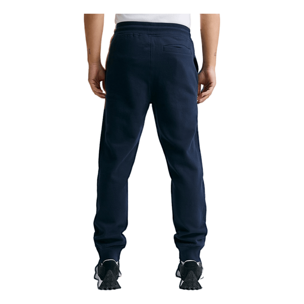 J.Lindeberg Cal Sweat Pant Jl