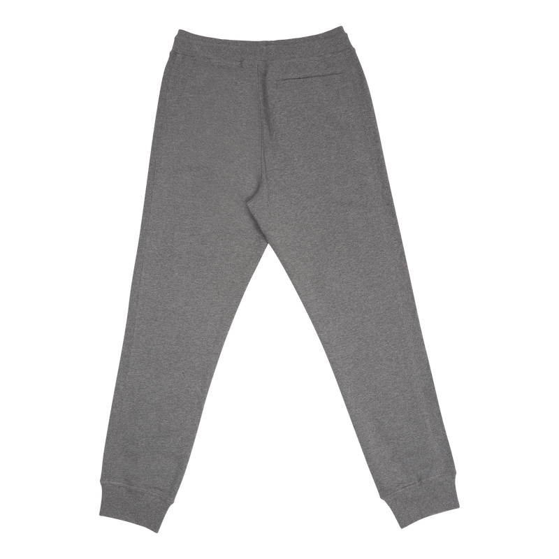 J.Lindeberg Cal Sweat Pant Mid