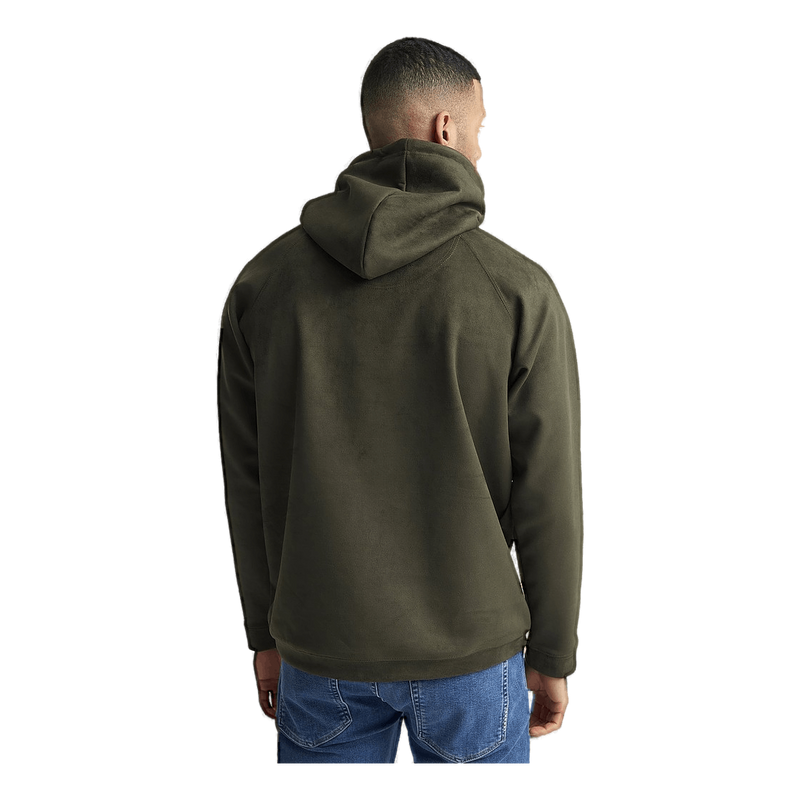 Hans Vegan 110 Moss