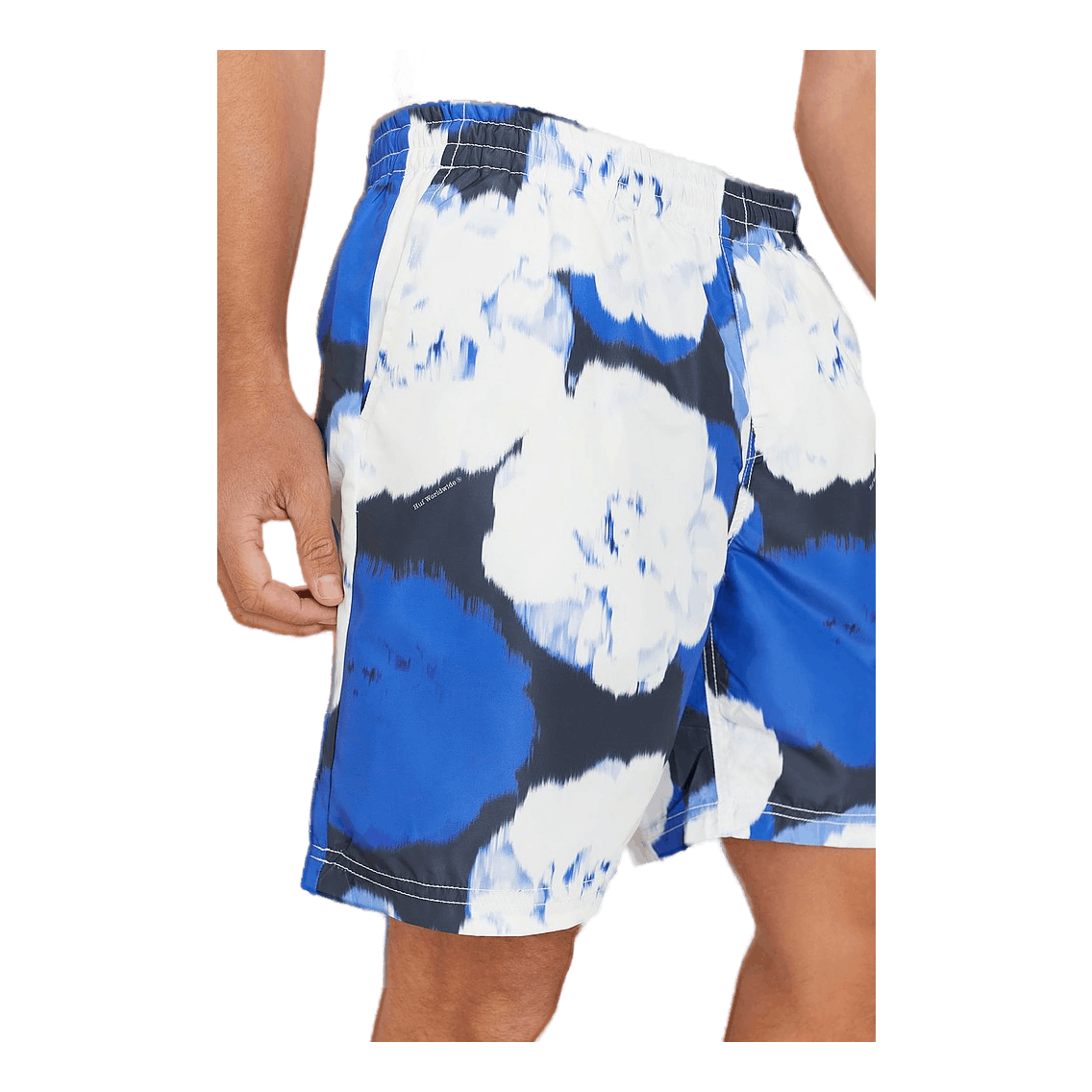 Hamptons Beach Short