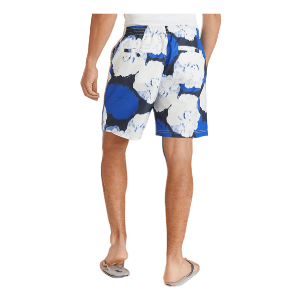 Hamptons Beach Short