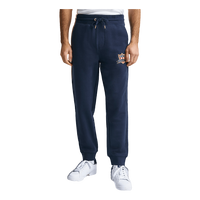 D1. Gant Banner Shield Pants Evening