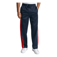 D2. Tiger Track Suit Pants Evening