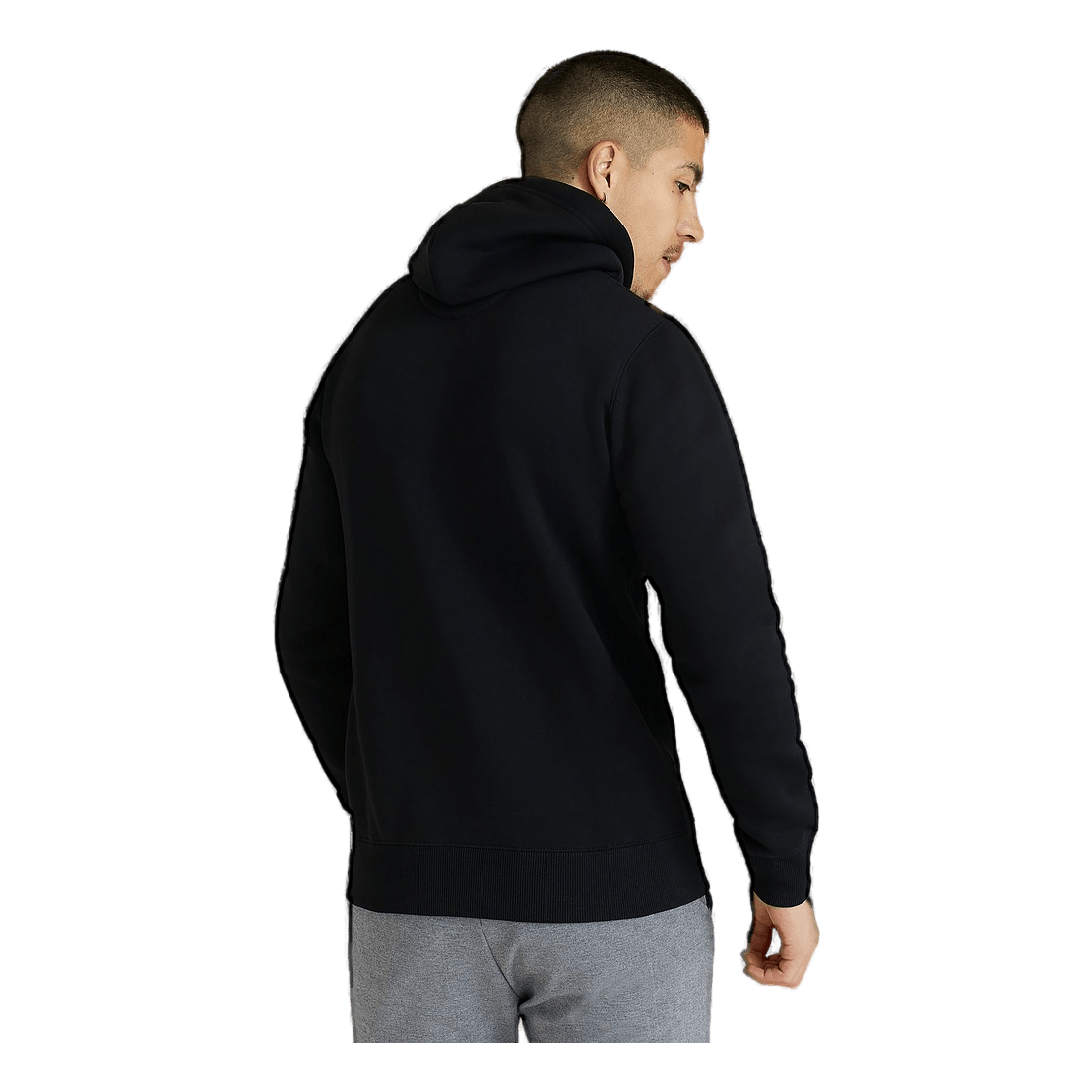 Original Sweat Hoodie