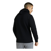 Original Sweat Hoodie