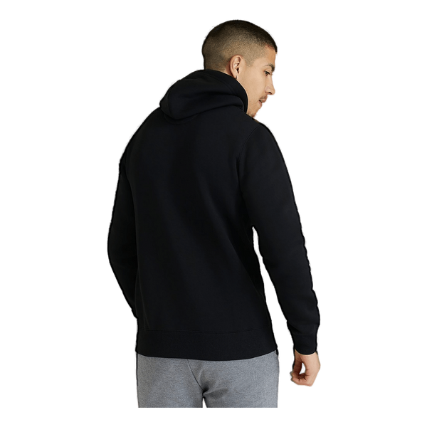 Original Sweat Hoodie