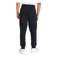 Original Sweat Pants