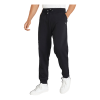 Original Sweat Pants