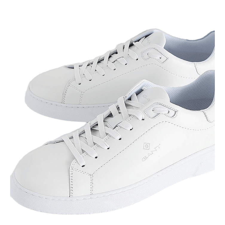 Joree Sneaker