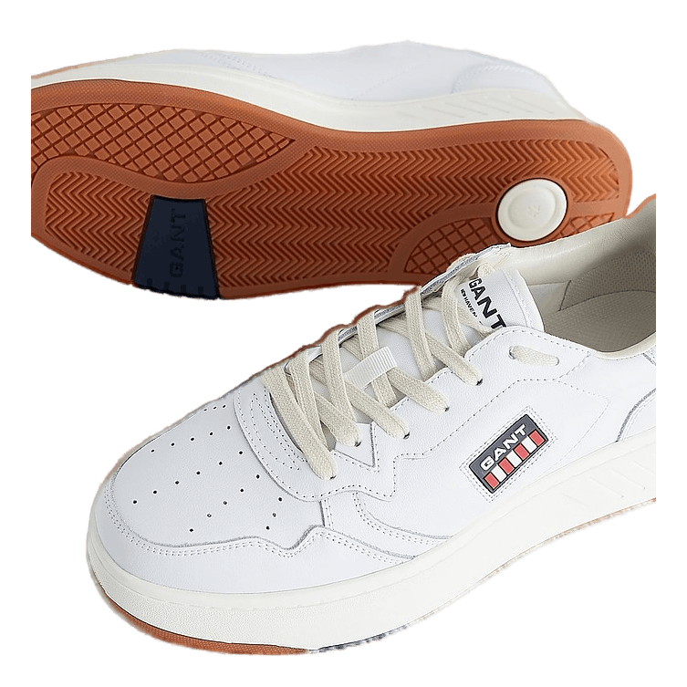 Kazpar Sneaker