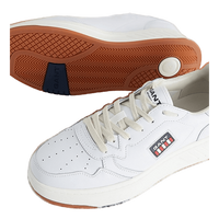 Kazpar Sneaker