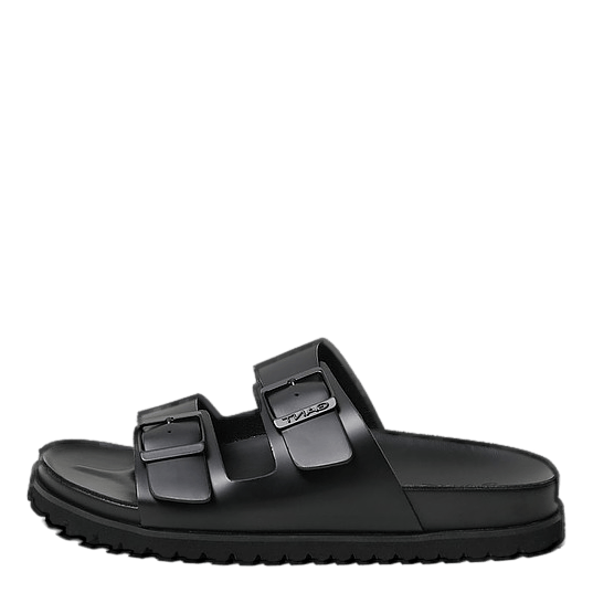 Primapal Sport Sandal