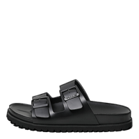 Primapal Sport Sandal