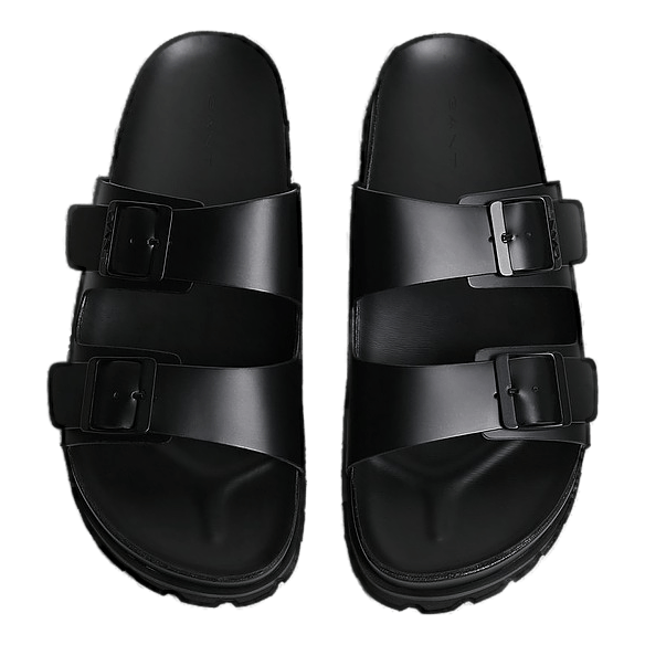 Primapal Sport Sandal