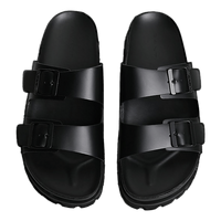 Primapal Sport Sandal