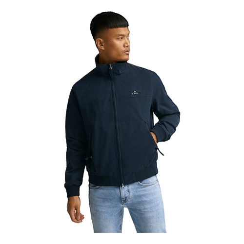 Gant Hampshire Jacket Evening –