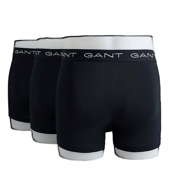 Boxer Brief 3-pack