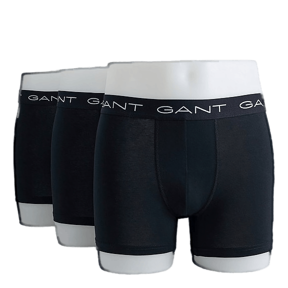 Boxer Brief 3-pack