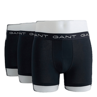 Boxer Brief 3-pack